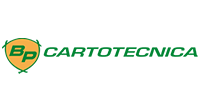 BP Cartotecnica