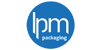 LPM-Packaging