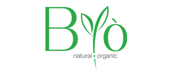 byo
