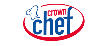 crownchef