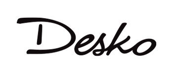 desko