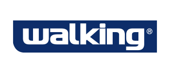 walking