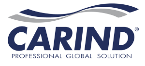 carind