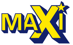 maxi