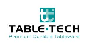TABLE TECH