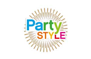 party style