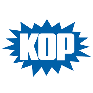 kop