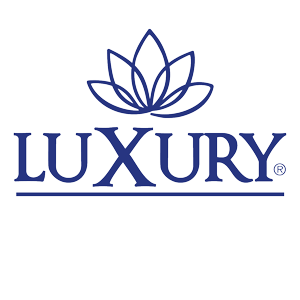 luxury