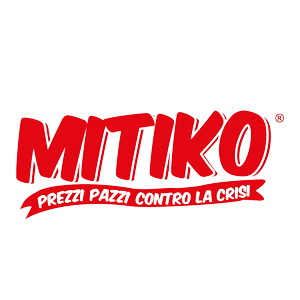 mitiko