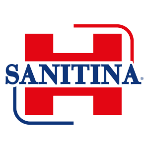sanitina