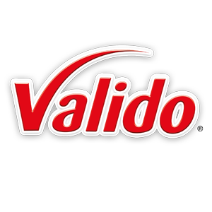 valido